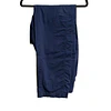 Talla M Pantalón azul marino Wonderwink $7000