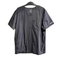 Talla L Scrub hombre gris Cherokee $8000 - Miniatura 1