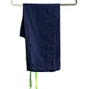 Talla XS Pantalón mujer azul marino $7000