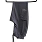 Talla XS Pantalón mujer gris oscuro Skechers $8000 - Miniatura 1