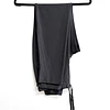 Talla XS Pantalón mujer gris oscuro Skechers $8000
