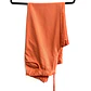Talla S Pantalón naranja pastel mujer Greys Anatomy $7000 - Miniatura 1