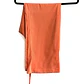 Talla S Pantalón naranja pastel mujer Greys Anatomy $7000 - Miniatura 2