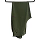 Talla S Pantalón mujer verde musgo semielasticado $8000 - Miniatura 1