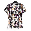 Talla L Scrub diseños mujer elasticado $8000