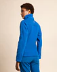 POLAR MUJER MICROFLEECE REY - Miniatura 2