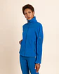 POLAR MUJER MICROFLEECE REY - Miniatura 1