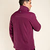 POLAR HOMBRE MICROFLEECE BURDEO