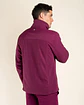 POLAR HOMBRE MICROFLEECE BURDEO - Miniatura 2