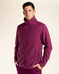 POLAR HOMBRE MICROFLEECE BURDEO - Miniatura 1