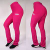 PANTALON SPANDEX