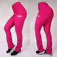 PANTALON SPANDEX - Miniatura 1