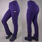 PANTALON SPANDEX - Miniatura 2
