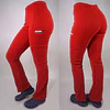 PANTALON SPANDEX