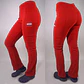 PANTALON SPANDEX - Miniatura 3