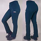 PANTALON SPANDEX - Miniatura 4