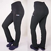 PANTALON SPANDEX
