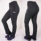 PANTALON SPANDEX - Miniatura 5