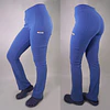 PANTALON SPANDEX