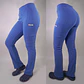 PANTALON SPANDEX - Miniatura 6