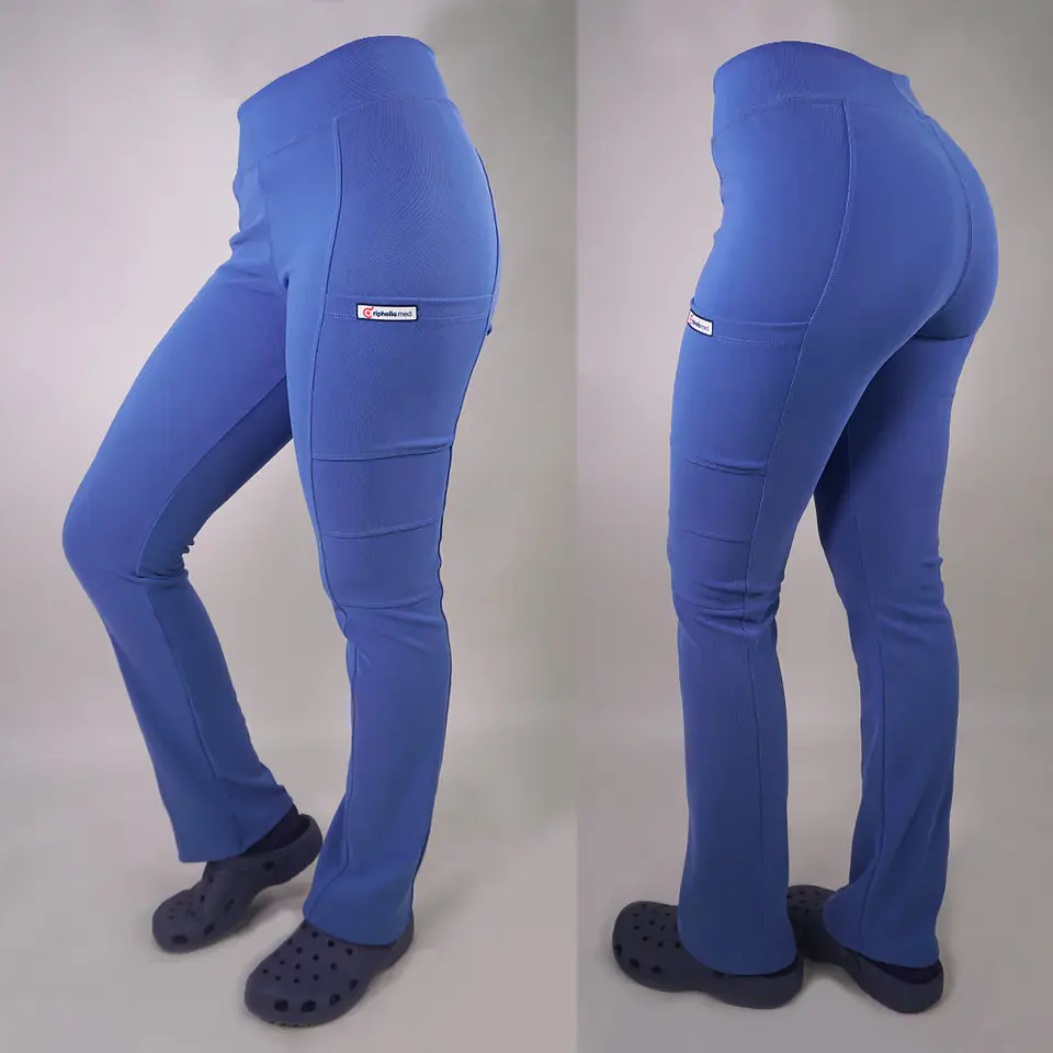 PANTALON SPANDEX 6