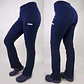 PANTALON SPANDEX - Miniatura 8