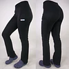 PANTALON SPANDEX