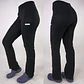 PANTALON SPANDEX - Miniatura 9