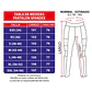 PANTALON SPANDEX - Miniatura 11