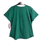 Talla L Scrub mujer verde Skechers NUEVO $10.000 - Miniatura 2