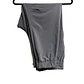 Talla XL pantalón gris con puños antifluido NUEVO  - Miniatura 2