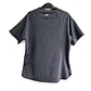 Talla XL Scrub gris mujer antifluido $8000 - Miniatura 2
