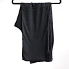 Talla XLPantalón negro semielasticado $7000