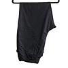 Talla XLPantalón negro semielasticado $7000