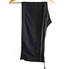 Talla S Pantalon negro mujer Figs $8000