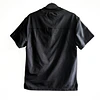 Talla S Scrub negro hombre Dickies elasticado $9000