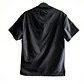 Talla S Scrub negro hombre Dickies elasticado $9000 - Miniatura 2