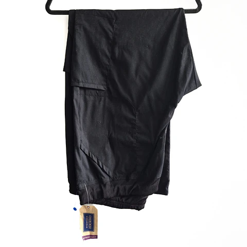 Talla 2XL Pantalón Cherokee NUEVO $10.000