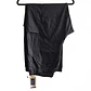 Talla 2XL Pantalón Cherokee NUEVO $10.000 - Miniatura 1