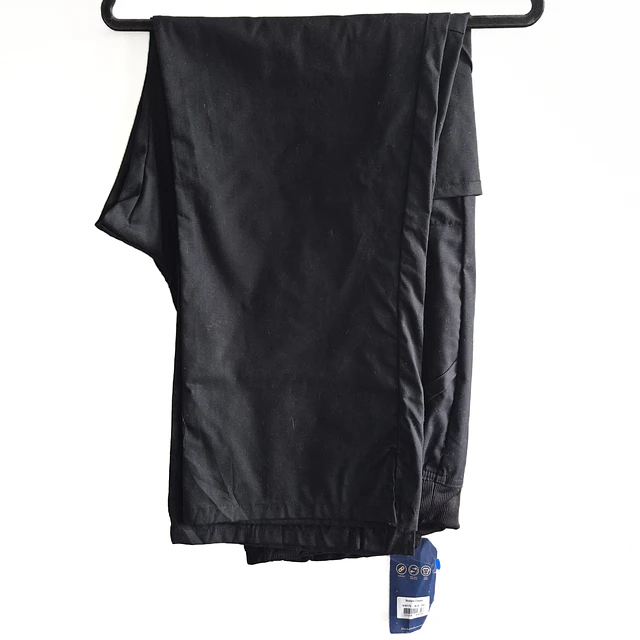 Talla 2XL Pantalón Cherokee NUEVO $10.000