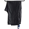 Talla 2XL Pantalón Cherokee NUEVO $10.000