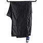 Talla 2XL Pantalón Cherokee NUEVO $10.000 - Miniatura 2