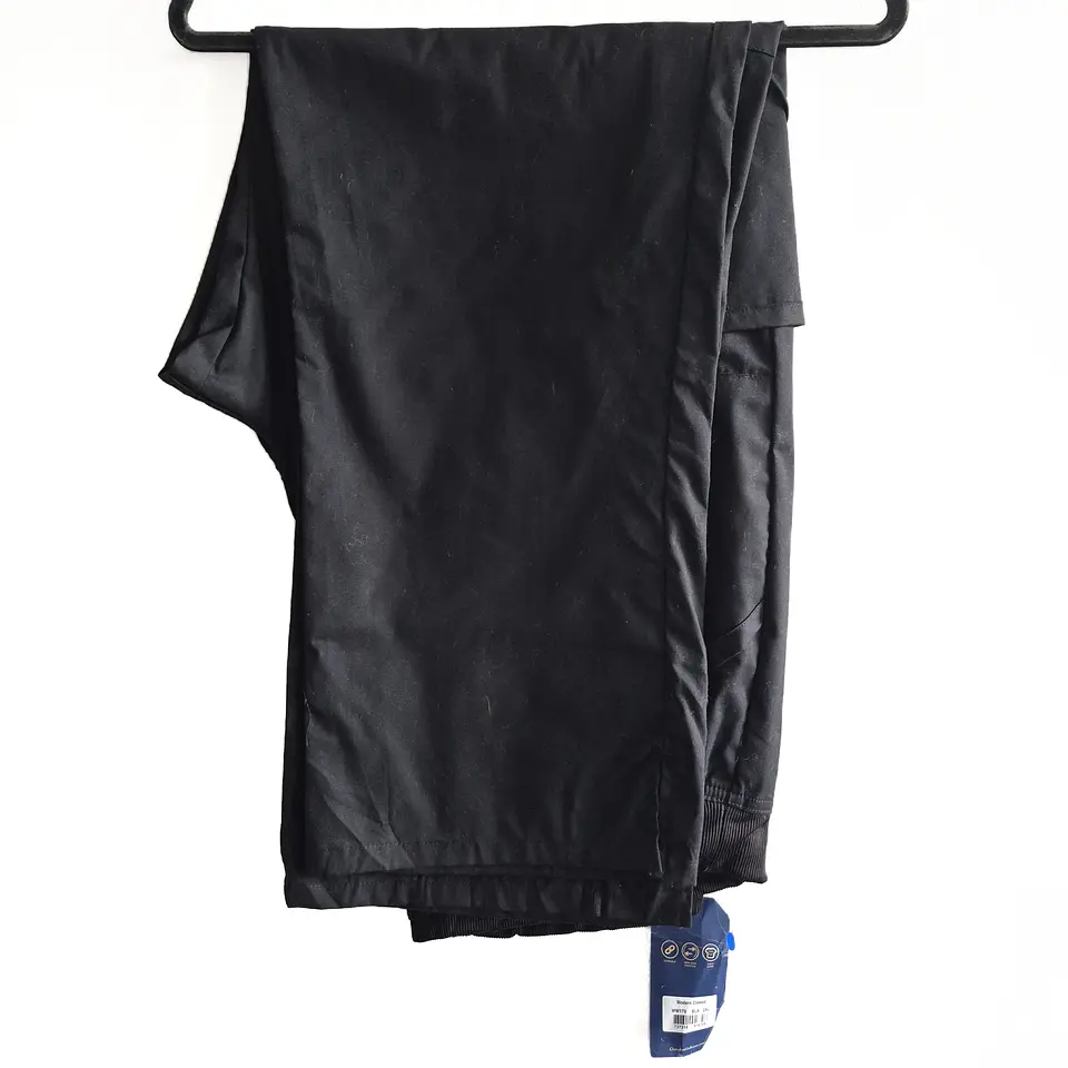 Talla 2XL Pantalón Cherokee NUEVO $10.000 2