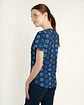 TOP MUJER MAYURA L - Miniatura 2