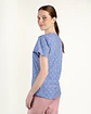 TOP MUJER SHAKTI XS - Miniatura 2