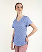 TOP MUJER SHAKTI S - Miniatura 1