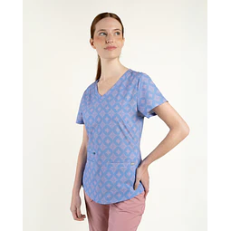 TOP MUJER SHAKTI XL