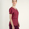 TOP MUJER PADMA XS