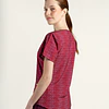 TOP MUJER PADMA XS