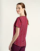 TOP MUJER PADMA XS - Miniatura 2